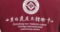 青岛企业T恤衫定制，BD半岛衫定制厂家