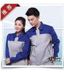 推荐:AC072