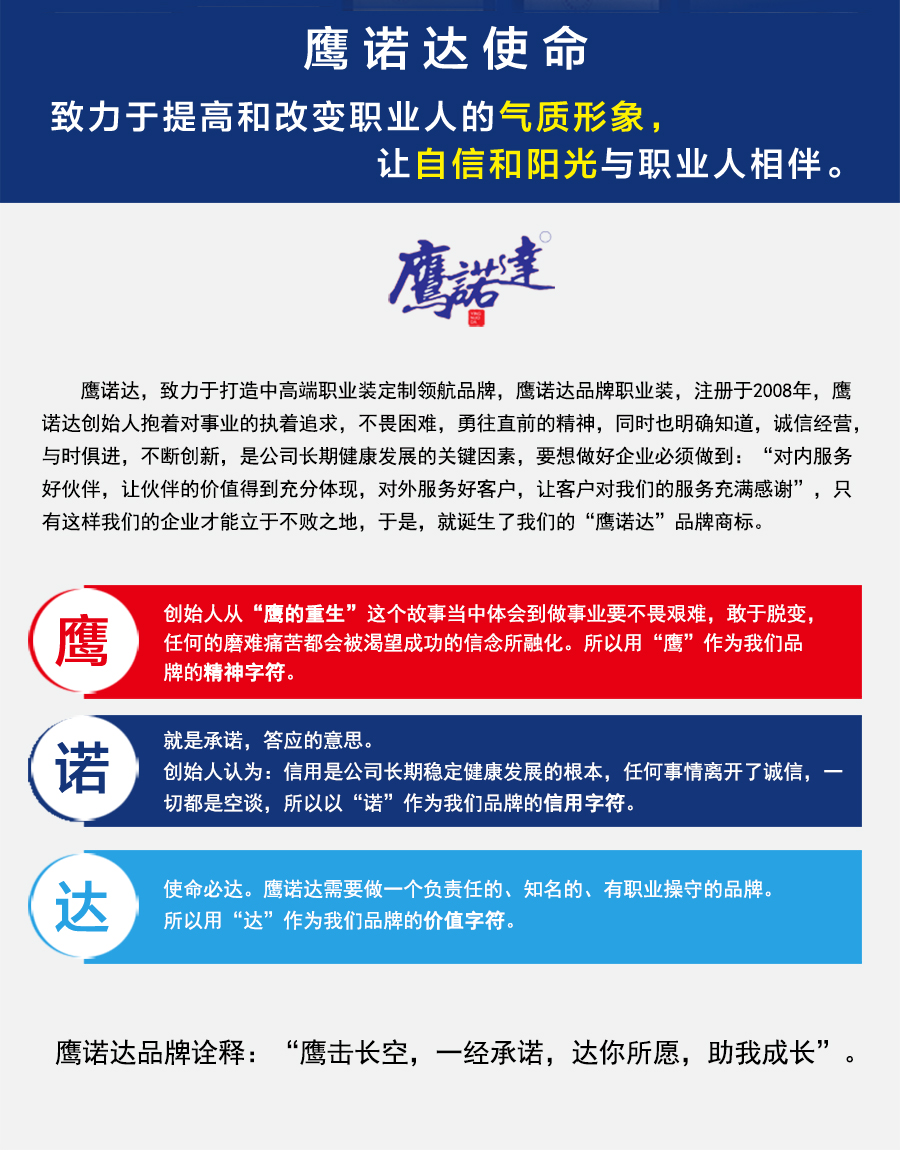 冲锋衣的最新价格厂家