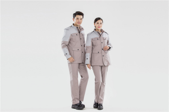 //m.mamabeibei.com/dongjigzf/3612.html